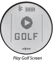 Bushnell-GOLF-iON-Edge-GPS-Rangefinder-15