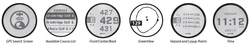 Bushnell-GOLF-iON-Edge-GPS-Rangefinder-16