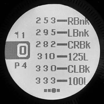 Bushnell-GOLF-iON-Edge-GPS-Rangefinder-19