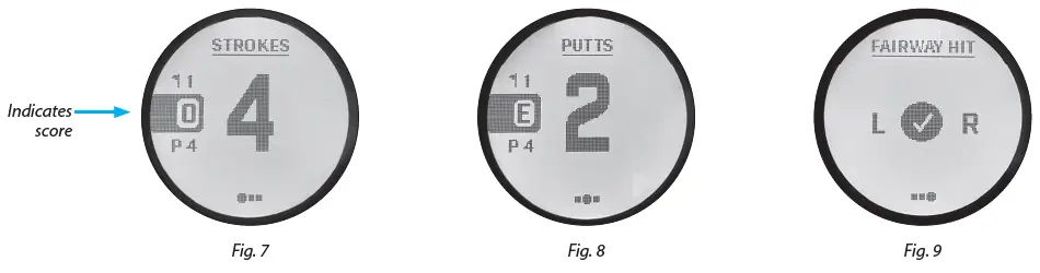 Bushnell-GOLF-iON-Edge-GPS-Rangefinder-20