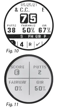 Bushnell-GOLF-iON-Edge-GPS-Rangefinder-22