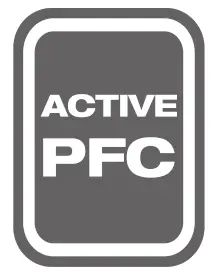 ZALMAN LXII Series Power Supply Units - icon