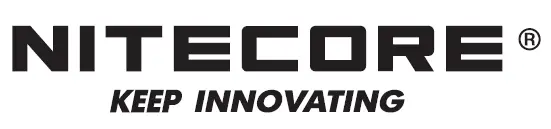 NITECORE-LOGO