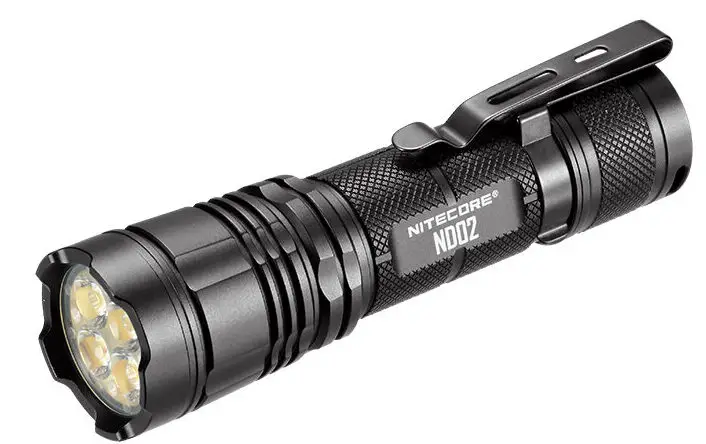 NITECORE-ND02-2700-Lumens-Tactical-Flashlight-PRODUCT-IMAGE