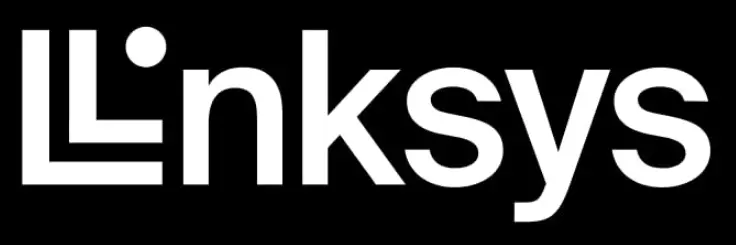 Linksys