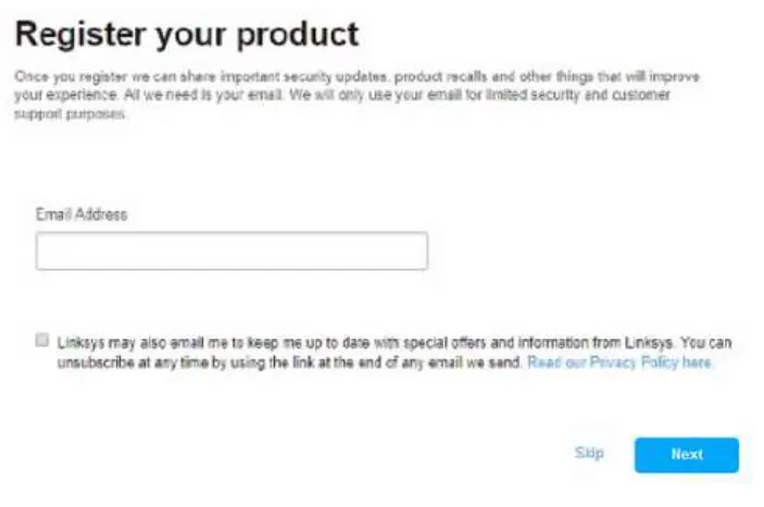 Linksys RE9000 Tri-Band Wi-Fi Extender (11)