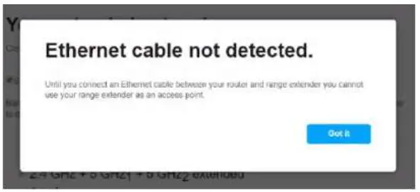 Linksys RE9000 Tri-Band Wi-Fi Extender (15)