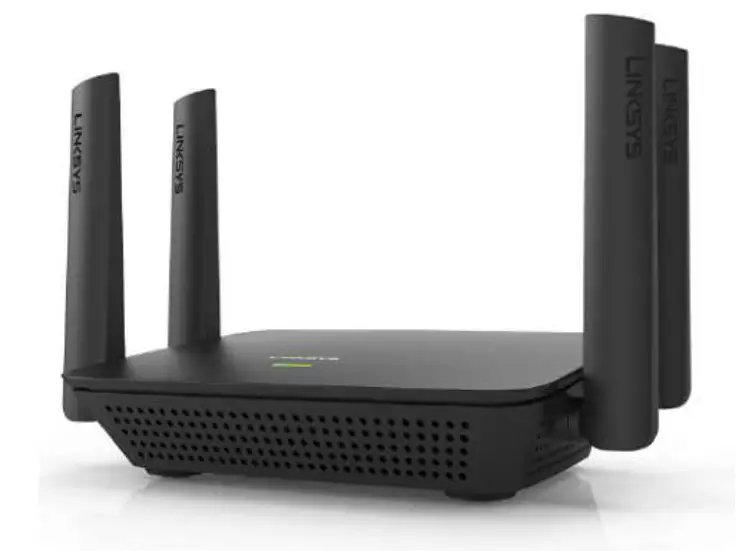 Linksys RE9000 Tri-Band Wi-Fi Extender (19)