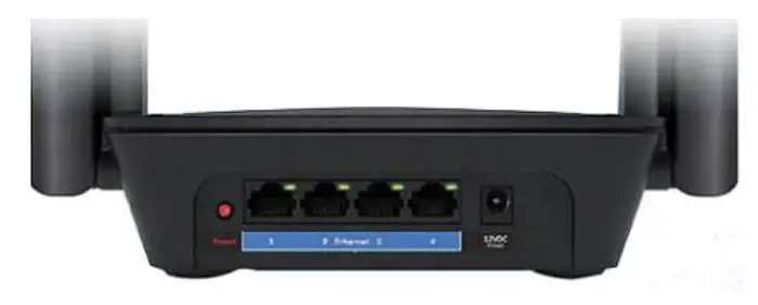 Linksys RE9000 Tri-Band Wi-Fi Extender (20)