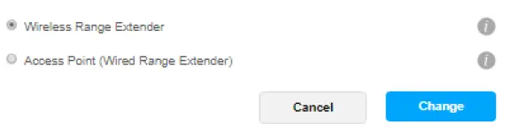 Linksys RE9000 Tri-Band Wi-Fi Extender (4)