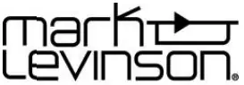Mark Levinson-LOGO