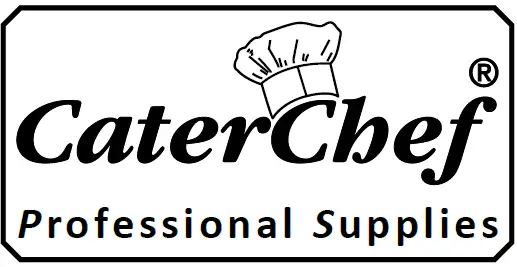 CaterChef 688.107 Handheld Egg Boiler logo