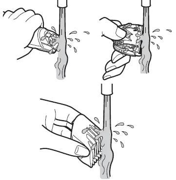 Panasonic-ER-GC71-AC-Rechargeable-Hair-Clipper-11