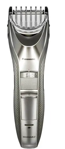 Panasonic-ER-GC71-AC-Rechargeable-Hair-Clipper-product-image