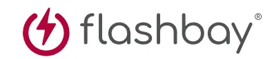 FLashBAy