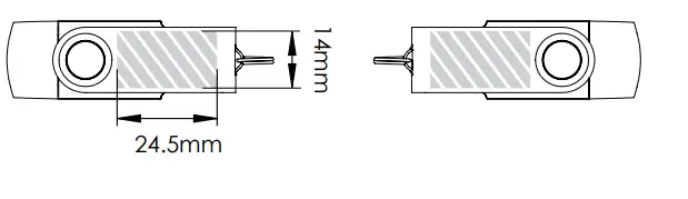 flashbay-Twister-Go-1