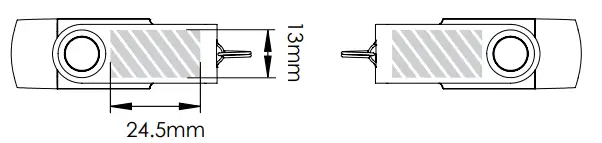 flashbay-Twister-Go-2