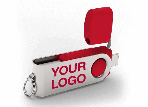 flashbay-Twister-Go-image