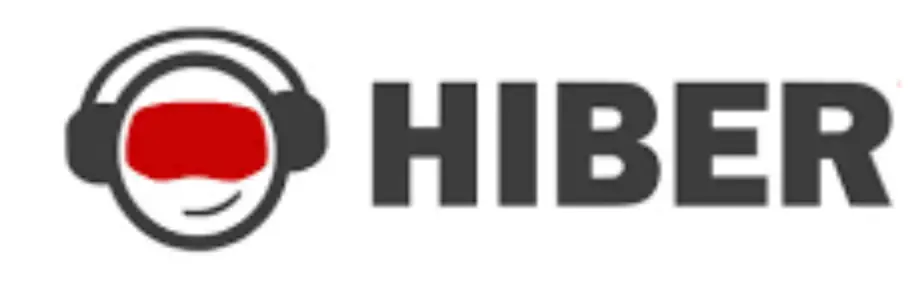 Hiberr-LOGO