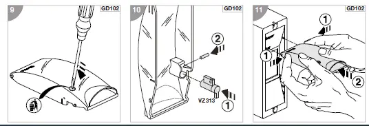 hager-GD102 2-Way-Insulated-Surface-Mountin- Enclosure-03
