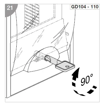 hager-GD102 2-Way-Insulated-Surface-Mountin- Enclosure-05