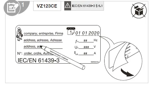 hager-GD102 2-Way-Insulated-Surface-Mountin- Enclosure-06