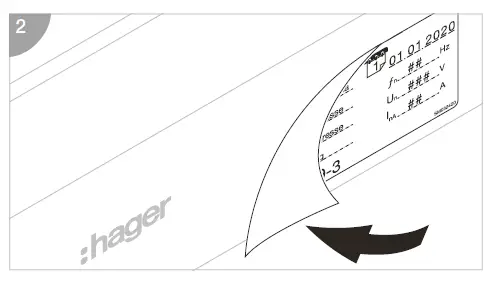 hager-GD102 2-Way-Insulated-Surface-Mountin- Enclosure-07