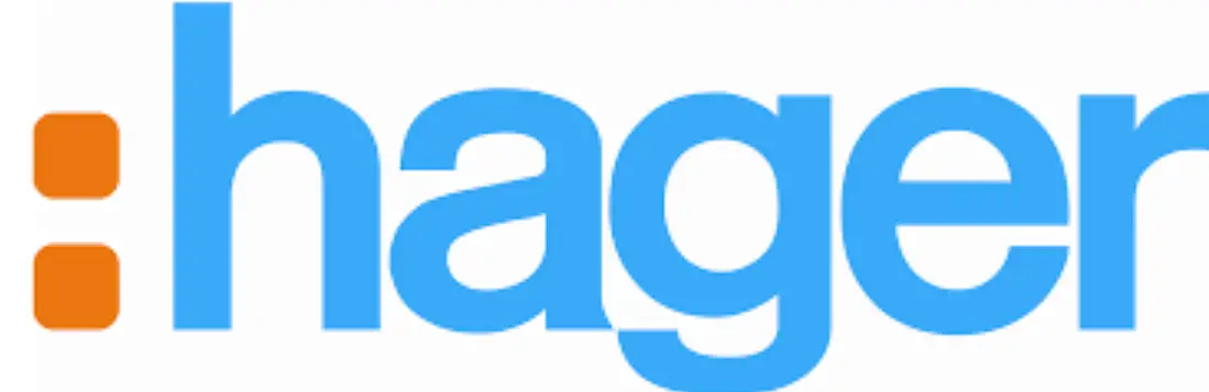 hager-LOGO