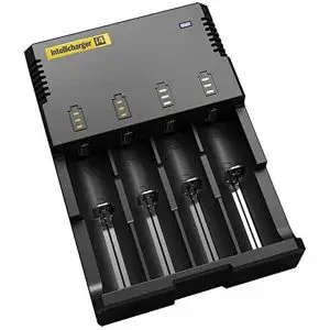NITECORE-i4-Intellicharger-product-image