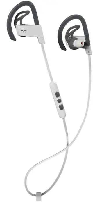 V-MODA-VLCT-WHITE-in-Ear-Wireless-Headphones-Product