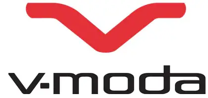 V-MODA-logo
