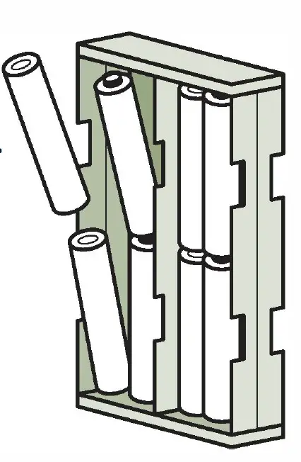 MOULTRIE MOBILE MCG-14076 Edge Cellular Trail Camera FIG (2)