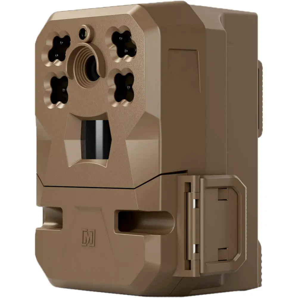 MOULTRIE MOBILE MCG-14076 Edge Cellular Trail Camera PRODUCT-IMG
