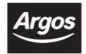 Argos logo
