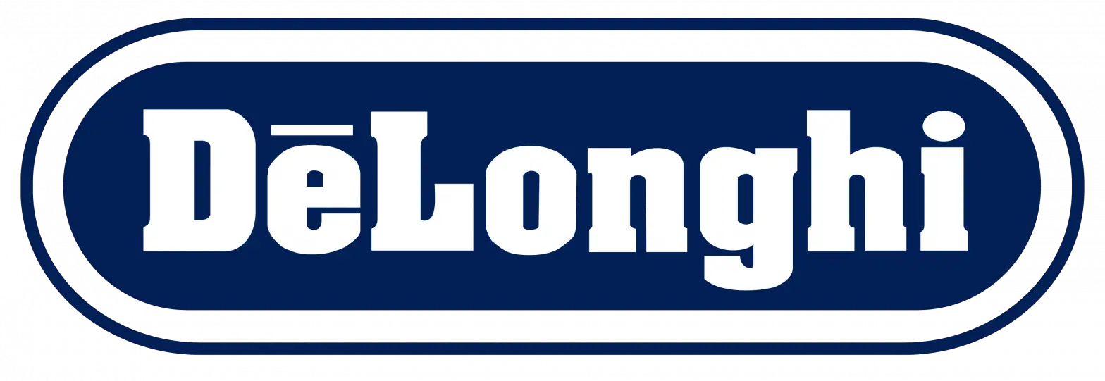 DeLonghi-Logo