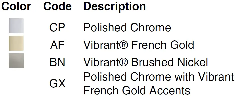 KOHLER-K-11375-Double-Robe-Hook-01