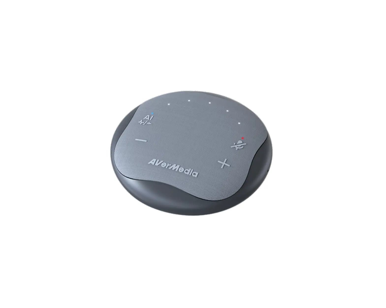 Avermedia As315 Pocket Speakerphone Hub User Guide