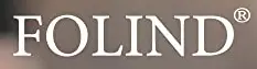 folind