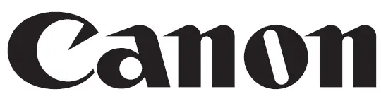 CANON-LOGO