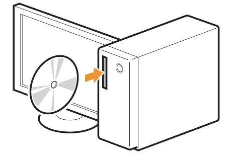 Canon-MF3010-imageCLASS-Multifunction-LaserJet-Printer-01