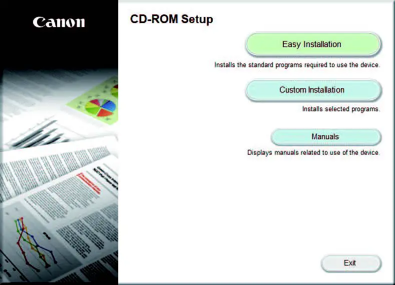 Canon-MF3010-imageCLASS-Multifunction-LaserJet-Printer-02
