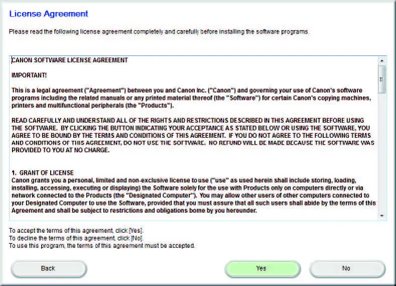 Canon-MF3010-imageCLASS-Multifunction-LaserJet-Printer-04