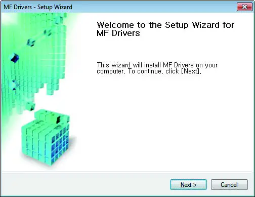 Canon-MF3010-imageCLASS-Multifunction-LaserJet-Printer-05
