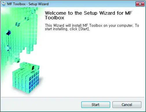 Canon-MF3010-imageCLASS-Multifunction-LaserJet-Printer-07
