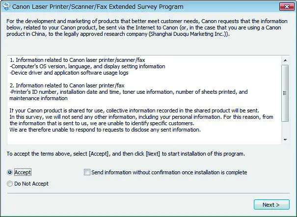 Canon-MF3010-imageCLASS-Multifunction-LaserJet-Printer-09