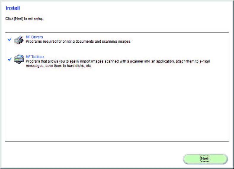 Canon-MF3010-imageCLASS-Multifunction-LaserJet-Printer-10