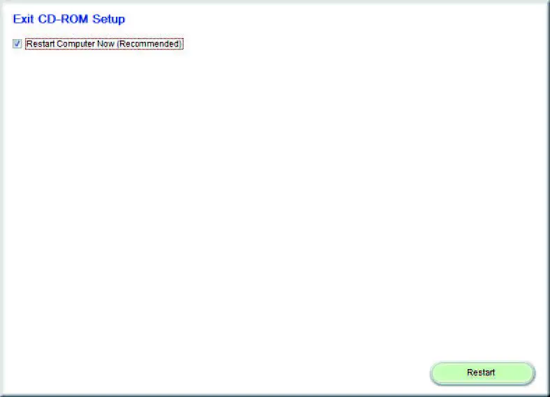 Canon-MF3010-imageCLASS-Multifunction-LaserJet-Printer-11