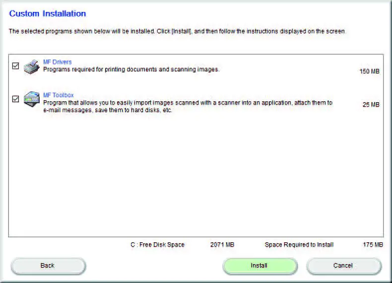 Canon-MF3010-imageCLASS-Multifunction-LaserJet-Printer-13