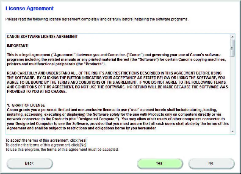 Canon-MF3010-imageCLASS-Multifunction-LaserJet-Printer-14