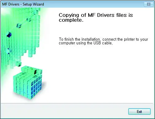 Canon-MF3010-imageCLASS-Multifunction-LaserJet-Printer-16